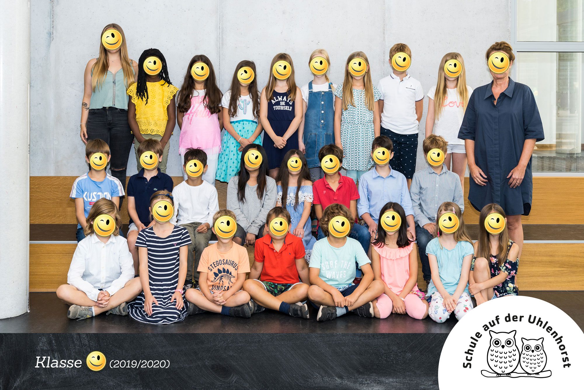 Muster-Klassenbild-picidoo-low